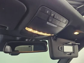 Mercedes-Benz GLC 63 AMG 4Matic+ | Auto.bg — изображение 15 Mercedes-Benz GLC 63 AMG 4Matic+ | Auto.bg — изображение 15