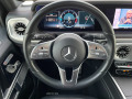Mercedes-Benz G 350 D ГОТОВ ЛИЗИНГ - [13] 
