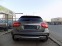 Обява за продажба на Mercedes-Benz GLA 220 220 AMG 4 MATIC PREMIUM PANORAMA ~39 900 лв. - изображение 4