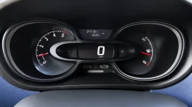 Opel Vivaro 1.6CDTI , 120 HP , Euro 6 , 2018 | Auto.bg — изображение 9 Opel Vivaro 1.6CDTI , 120 HP , Euro 6 , 2018 | Auto.bg — изображение 9