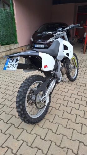 Aprilia Rx MT | Auto.bg — изображение 2 Aprilia Rx MT | Auto.bg — изображение 2