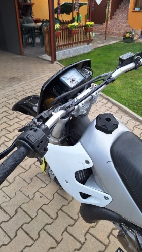 Aprilia Rx MT | Auto.bg — изображение 12 Aprilia Rx MT | Auto.bg — изображение 12
