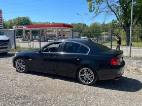 BMW 325 M57 - Car24.bg BMW 325 M57