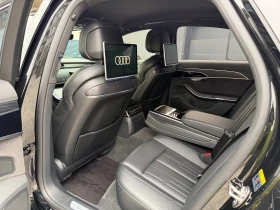 Audi A8 55 TFSI/DISTR/NAVI\BANG & OLUFSEN\TV\360\FULL !!! - 88777 лв. / 45390.96 € - 83529228 11 | Car24.bg Audi A8 55 TFSI/DISTR/NAVI\BANG & OLUFSEN\TV\360\FULL !!! - 88777 лв. / 45390.96 € - 83529228 11