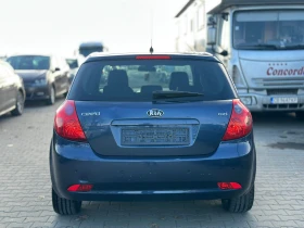 Kia Ceed / 1.6D / 115 HP / - 3900 лв. / 1994.04 € - 47006333 4 | Car24.bg Kia Ceed / 1.6D / 115 HP / - 3900 лв. / 1994.04 € - 47006333 4