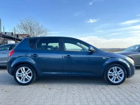 Kia Ceed / 1.6D / 115 HP / - 3900 лв. / 1994.04 € - 47006333 6 | Car24.bg Kia Ceed / 1.6D / 115 HP / - 3900 лв. / 1994.04 € - 47006333 6