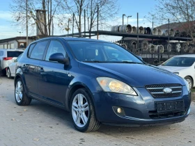 Kia Ceed / 1.6D / 115 HP / - 3900 лв. / 1994.04 € - 47006333 7 | Car24.bg Kia Ceed / 1.6D / 115 HP / - 3900 лв. / 1994.04 € - 47006333 7