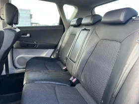 Kia Ceed / 1.6D / 115 HP / - 3900 лв. / 1994.04 € - 47006333 10 | Car24.bg Kia Ceed / 1.6D / 115 HP / - 3900 лв. / 1994.04 € - 47006333 10