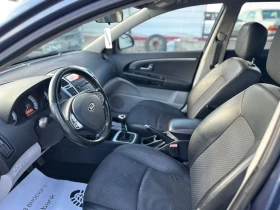 Kia Ceed / 1.6D / 115 HP / - 3900 лв. / 1994.04 € - 47006333 9 | Car24.bg Kia Ceed / 1.6D / 115 HP / - 3900 лв. / 1994.04 € - 47006333 9