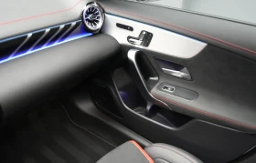 Mercedes-Benz CLA 45 AMG S - 116998 лв. / 59820.13 € - 17318710 7 | Car24.bg Mercedes-Benz CLA 45 AMG S - 116998 лв. / 59820.13 € - 17318710 7