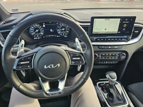 Kia Ceed GT-Line - 7200 € / 14081.98 лв. - 12003753 15 | Car24.bg Kia Ceed GT-Line - 7200 € / 14081.98 лв. - 12003753 15