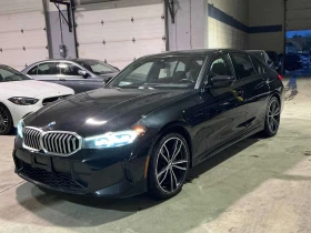 BMW 330 i xDrive / CARFAX/ПОДГРЕВИ/ШИБИДАХ - Car24.bg BMW 330 i xDrive / CARFAX/ПОДГРЕВИ/ШИБИДАХ