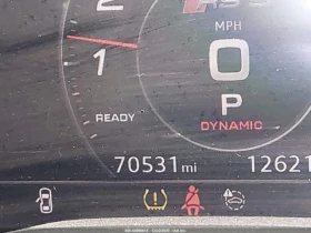 Audi Rs5 2.9L, V6, 444HP* ФИКСИРАНА ЦЕНА - 28000 € / 54763.24 лв. - 91735877 16 | Car24.bg Audi Rs5 2.9L, V6, 444HP* ФИКСИРАНА ЦЕНА - 28000 € / 54763.24 лв. - 91735877 16