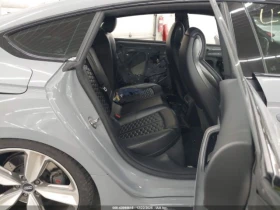 Audi Rs5 2.9L, V6, 444HP* ФИКСИРАНА ЦЕНА - 28000 € / 54763.24 лв. - 91735877 12 | Car24.bg Audi Rs5 2.9L, V6, 444HP* ФИКСИРАНА ЦЕНА - 28000 € / 54763.24 лв. - 91735877 12