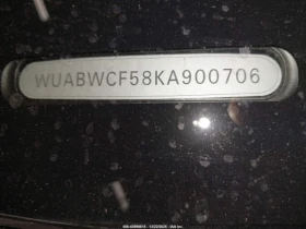 Audi Rs5 2.9L, V6, 444HP* ФИКСИРАНА ЦЕНА - 28000 € / 54763.24 лв. - 91735877 13 | Car24.bg Audi Rs5 2.9L, V6, 444HP* ФИКСИРАНА ЦЕНА - 28000 € / 54763.24 лв. - 91735877 13