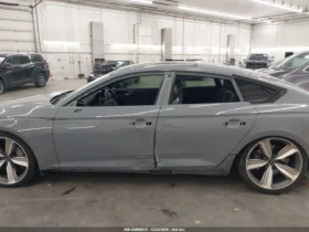 Audi Rs5 2.9L, V6, 444HP* ФИКСИРАНА ЦЕНА - 28000 € / 54763.24 лв. - 91735877 5 | Car24.bg Audi Rs5 2.9L, V6, 444HP* ФИКСИРАНА ЦЕНА - 28000 € / 54763.24 лв. - 91735877 5