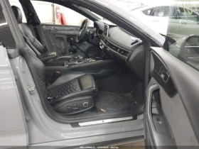 Audi Rs5 2.9L, V6, 444HP* ФИКСИРАНА ЦЕНА - 28000 € / 54763.24 лв. - 91735877 10 | Car24.bg Audi Rs5 2.9L, V6, 444HP* ФИКСИРАНА ЦЕНА - 28000 € / 54763.24 лв. - 91735877 10