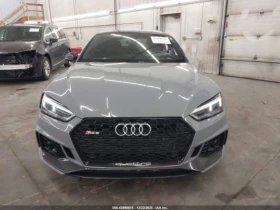 Audi Rs5 2.9L, V6, 444HP* ФИКСИРАНА ЦЕНА - 28000 € / 54763.24 лв. - 91735877 2 | Car24.bg Audi Rs5 2.9L, V6, 444HP* ФИКСИРАНА ЦЕНА - 28000 € / 54763.24 лв. - 91735877 2