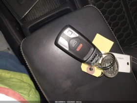 Audi Rs5 2.9L, V6, 444HP* ФИКСИРАНА ЦЕНА - 28000 € / 54763.24 лв. - 91735877 15 | Car24.bg Audi Rs5 2.9L, V6, 444HP* ФИКСИРАНА ЦЕНА - 28000 € / 54763.24 лв. - 91735877 15