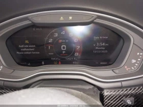 Audi Rs5 2.9L, V6, 444HP* ФИКСИРАНА ЦЕНА - 28000 € / 54763.24 лв. - 91735877 11 | Car24.bg Audi Rs5 2.9L, V6, 444HP* ФИКСИРАНА ЦЕНА - 28000 € / 54763.24 лв. - 91735877 11