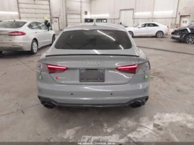 Audi Rs5 2.9L, V6, 444HP* ФИКСИРАНА ЦЕНА - 28000 € / 54763.24 лв. - 91735877 9 | Car24.bg Audi Rs5 2.9L, V6, 444HP* ФИКСИРАНА ЦЕНА - 28000 € / 54763.24 лв. - 91735877 9