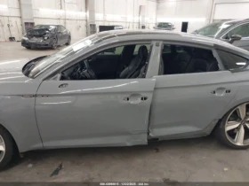 Audi Rs5 2.9L, V6, 444HP* ФИКСИРАНА ЦЕНА - 28000 € / 54763.24 лв. - 91735877 6 | Car24.bg Audi Rs5 2.9L, V6, 444HP* ФИКСИРАНА ЦЕНА - 28000 € / 54763.24 лв. - 91735877 6