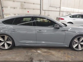 Audi Rs5 2.9L, V6, 444HP* ФИКСИРАНА ЦЕНА - 28000 € / 54763.24 лв. - 91735877 8 | Car24.bg Audi Rs5 2.9L, V6, 444HP* ФИКСИРАНА ЦЕНА - 28000 € / 54763.24 лв. - 91735877 8