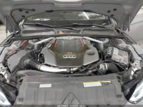 Audi Rs5 2.9L, V6, 444HP* ФИКСИРАНА ЦЕНА - 28000 € / 54763.24 лв. - 91735877 14 | Car24.bg Audi Rs5 2.9L, V6, 444HP* ФИКСИРАНА ЦЕНА - 28000 € / 54763.24 лв. - 91735877 14