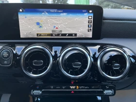 Mercedes-Benz A 180 Automatic 136 к.с. - 19900 € / 38921.02 лв. - 53446891 12 | Car24.bg Mercedes-Benz A 180 Automatic 136 к.с. - 19900 € / 38921.02 лв. - 53446891 12