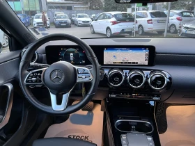 Mercedes-Benz A 180 Automatic 136 к.с. - 19900 € / 38921.02 лв. - 53446891 8 | Car24.bg Mercedes-Benz A 180 Automatic 136 к.с. - 19900 € / 38921.02 лв. - 53446891 8