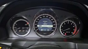 Mercedes-Benz C 250 4MATIC #УНИКАТ# !FULL! | Auto.bg — изображение 6 Mercedes-Benz C 250 4MATIC #УНИКАТ# !FULL! | Auto.bg — изображение 6