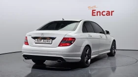 Mercedes-Benz C 250 4MATIC #УНИКАТ# !FULL! | Auto.bg — изображение 2 Mercedes-Benz C 250 4MATIC #УНИКАТ# !FULL! | Auto.bg — изображение 2