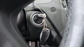 Mercedes-Benz C 250 4MATIC #УНИКАТ# !FULL! | Auto.bg — изображение 11 Mercedes-Benz C 250 4MATIC #УНИКАТ# !FULL! | Auto.bg — изображение 11