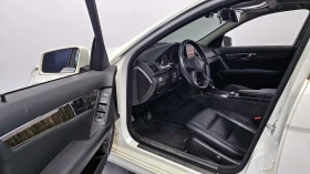 Mercedes-Benz C 250 4MATIC #УНИКАТ# !FULL! | Auto.bg — изображение 9 Mercedes-Benz C 250 4MATIC #УНИКАТ# !FULL! | Auto.bg — изображение 9