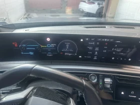 Peugeot 5008 1.6 PLAG-IN HAIBRID | Auto.bg — изображение 9 Peugeot 5008 1.6 PLAG-IN HAIBRID | Auto.bg — изображение 9