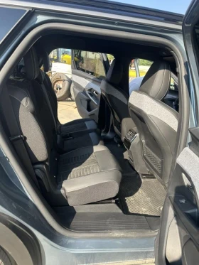 Peugeot 5008 1.6 PLAG-IN HAIBRID | Auto.bg — изображение 11 Peugeot 5008 1.6 PLAG-IN HAIBRID | Auto.bg — изображение 11