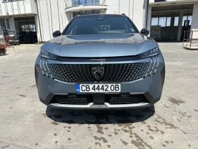 Peugeot 5008 1.6 PLAG-IN HAIBRID | Auto.bg — изображение 2 Peugeot 5008 1.6 PLAG-IN HAIBRID | Auto.bg — изображение 2