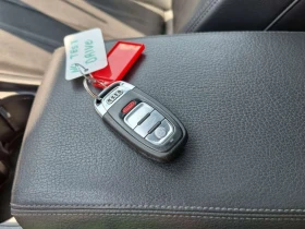 Audi A7 3.0T TECHNIK/CARFAX/ПОДГРЕВ/ОБДУХ/ШИБЕДАХ/ | Auto.bg — изображение 8 Audi A7 3.0T TECHNIK/CARFAX/ПОДГРЕВ/ОБДУХ/ШИБЕДАХ/ | Auto.bg — изображение 8
