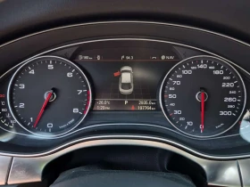 Audi A7 3.0T TECHNIK/CARFAX/ПОДГРЕВ/ОБДУХ/ШИБЕДАХ/ | Auto.bg — изображение 9 Audi A7 3.0T TECHNIK/CARFAX/ПОДГРЕВ/ОБДУХ/ШИБЕДАХ/ | Auto.bg — изображение 9