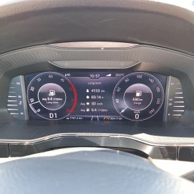 Skoda Superb L&K | Auto.bg — изображение 16 Skoda Superb L&K | Auto.bg — изображение 16