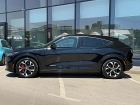 Ford Mustang Mach-E 76.7kWh 269к.с. AWD Фабрична Гаранция до 2030г !!! | Auto.bg — изображение 2 Ford Mustang Mach-E 76.7kWh 269к.с. AWD Фабрична Гаранция до 2030г !!! | Auto.bg — изображение 2