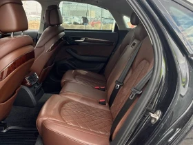 Audi A8 * CARFAX * ОПЦИЯ ЗА ФИНАНСИРАНЕ | Auto.bg — изображение 8 Audi A8 * CARFAX * ОПЦИЯ ЗА ФИНАНСИРАНЕ | Auto.bg — изображение 8