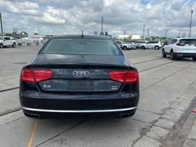 Audi A8 * CARFAX * ОПЦИЯ ЗА ФИНАНСИРАНЕ | Auto.bg — изображение 3 Audi A8 * CARFAX * ОПЦИЯ ЗА ФИНАНСИРАНЕ | Auto.bg — изображение 3