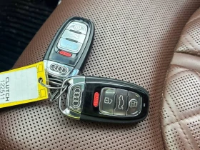 Audi A8 * CARFAX * ОПЦИЯ ЗА ФИНАНСИРАНЕ | Auto.bg — изображение 11 Audi A8 * CARFAX * ОПЦИЯ ЗА ФИНАНСИРАНЕ | Auto.bg — изображение 11