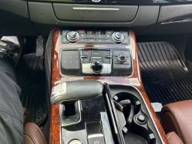Audi A8 * CARFAX * ОПЦИЯ ЗА ФИНАНСИРАНЕ | Auto.bg — изображение 12 Audi A8 * CARFAX * ОПЦИЯ ЗА ФИНАНСИРАНЕ | Auto.bg — изображение 12