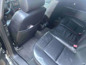 Audi S8 - 7500 € - 71658958 6 | Car24.bg Audi S8 - 7500 € - 71658958 6