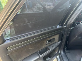 Audi S8 - 7500 € - 71658958 9 | Car24.bg Audi S8 - 7500 € - 71658958 9
