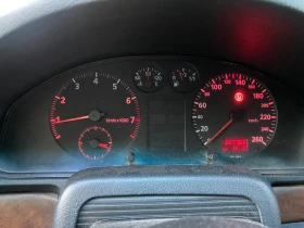 Audi A4 Audi A4 1.8 20v 125к.с. - 1600 € - 32273687 6 | Car24.bg Audi A4 Audi A4 1.8 20v 125к.с. - 1600 € - 32273687 6