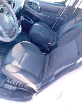 Citroen Berlingo - 2590 € - 37764921 4 | Car24.bg Citroen Berlingo - 2590 € - 37764921 4