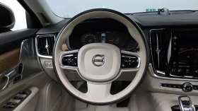 Volvo S90 HYBRID* T8* AWD* EXCELLENCE* 360* HEAD UP* МАСАЖ* | Auto.bg — изображение 13 Volvo S90 HYBRID* T8* AWD* EXCELLENCE* 360* HEAD UP* МАСАЖ* | Auto.bg — изображение 13